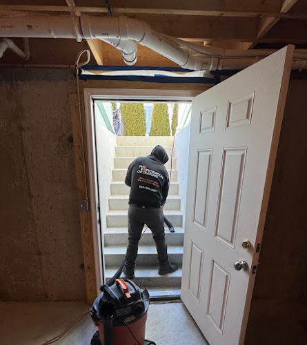 Restoration Operators of Boston