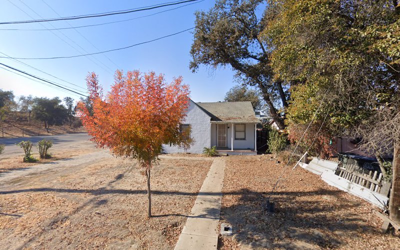 Dennis Duke Construction