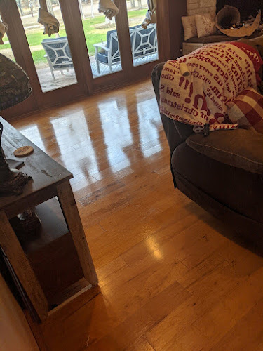 O'Bryan's Carpet Cleaning, Inc.