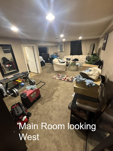 True North Restoration of Omaha South