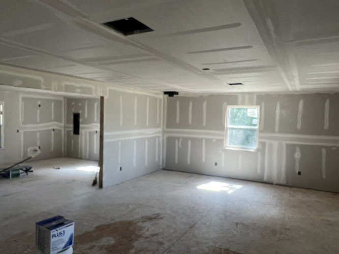 EMRG Restoration Solutions