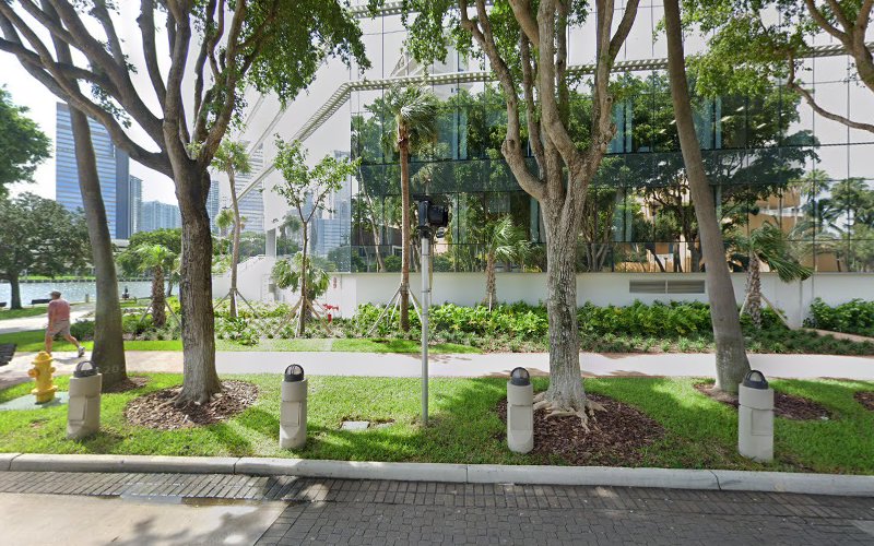 Prime Water Damage Restoration