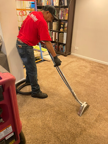 PuroClean of Elk Grove Village/Schaumburg