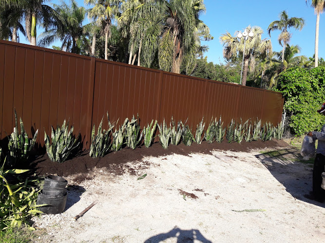 Emergency Restoration