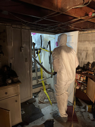 KPM Restoration Lake George