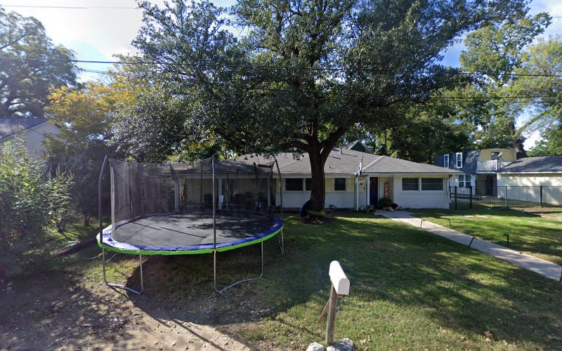 Get Grapevine Restoration