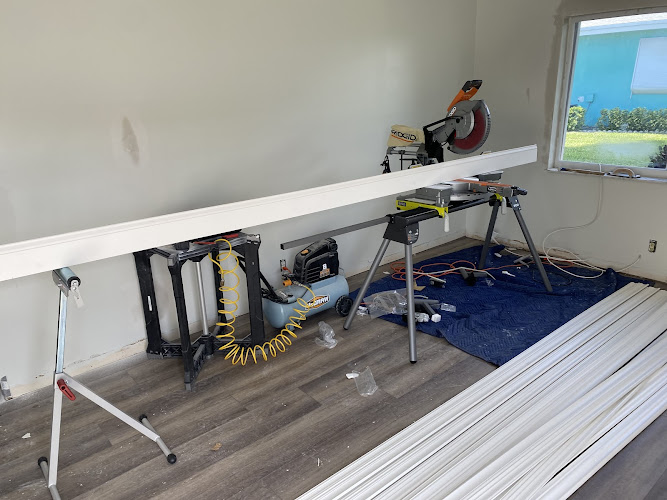 Florida Restoration Group LLC