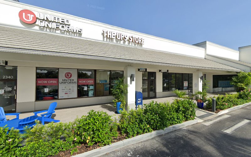 Aalpha Services, LLC