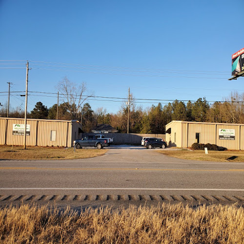 River Region Contracting, LLC