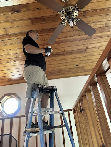 North Florida Mold Remediators