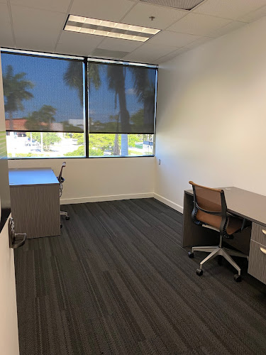 Mold Act of Boca Raton