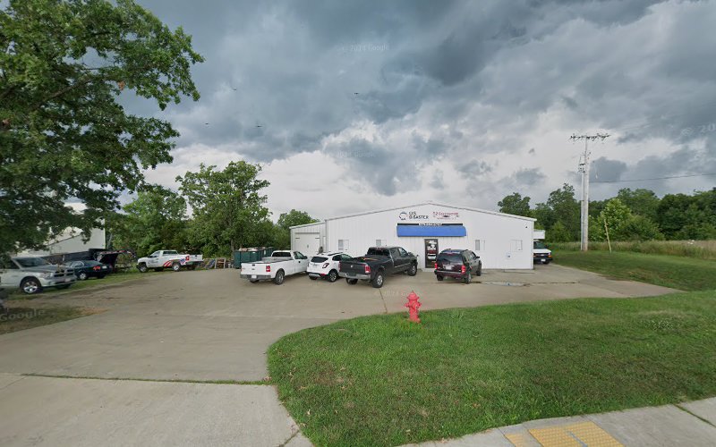 US Disaster Restoration, LLC