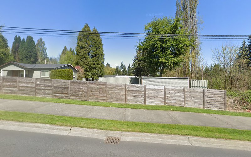 Absolute Water Damage