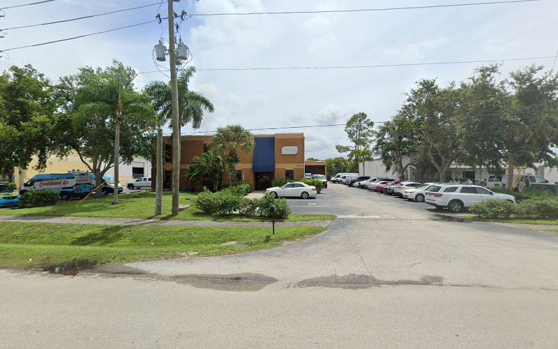 Renewal of Southwest Florida