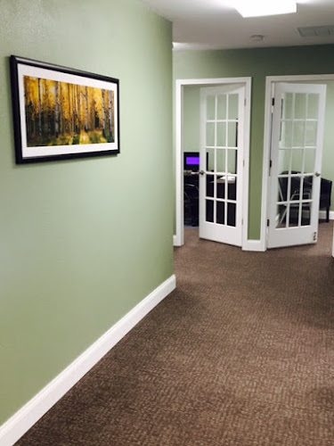 Lamunyon Dry Out & Foundation Repair