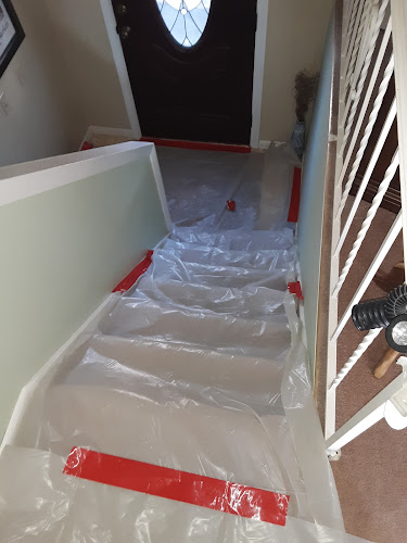 Riggen Environmental