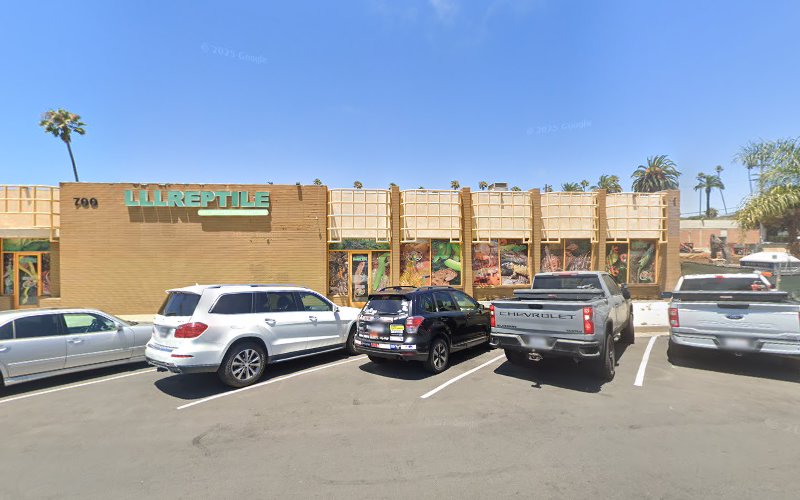 D-M Mold Abatement Services