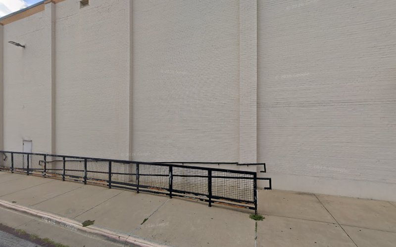 Numidry Water Damage Restoration