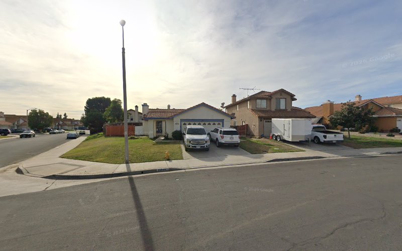 newagerestoration, inc