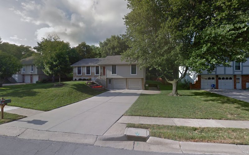 Prestige Restoration Gladstone