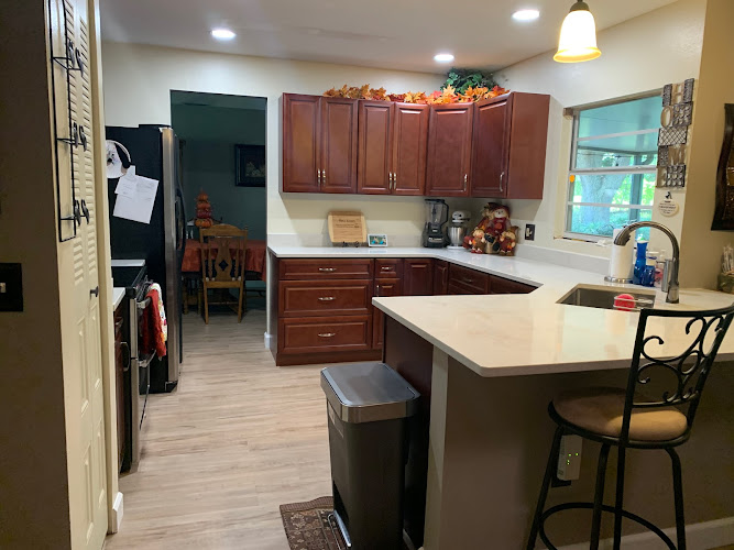 SERVPRO of New Smyrna Beach-Titusville