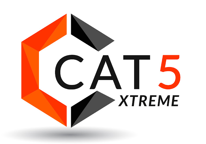 CAT 5 Xtreme Restoration