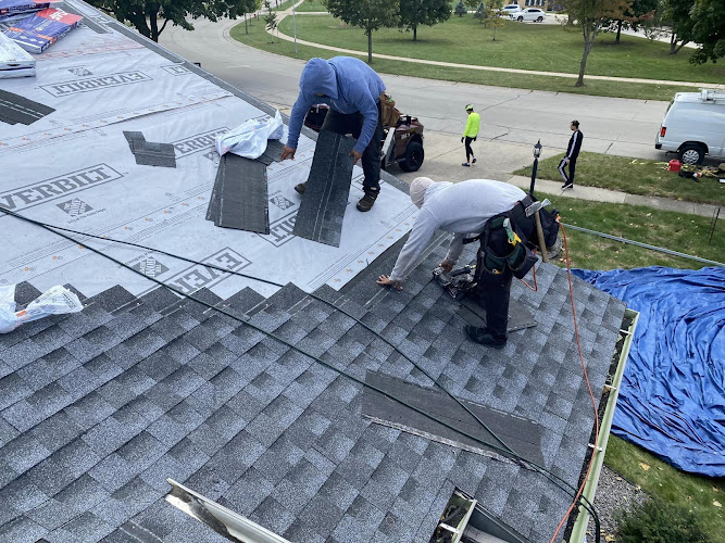 All City Contracting LLC