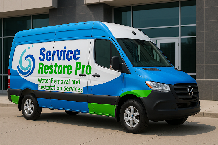 Service Restore Pro