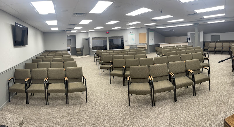 Pioneer Janitorial Service