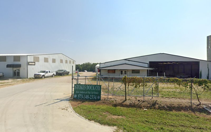 Emergency Restoration Pros