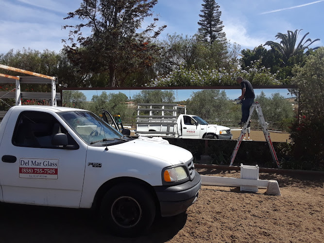 Saddleback Environmental