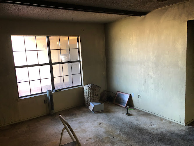 Emergency Restoration Pros of Southlake