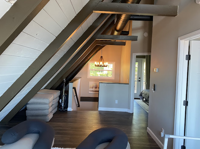 RNR Construct Co Inc.