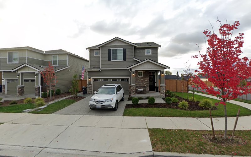 Green State Restoration