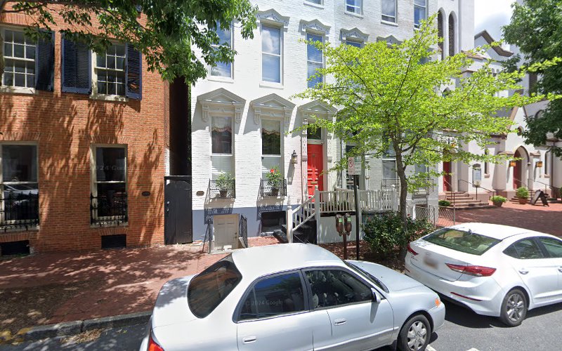 Secinom Mold Removal Frederick