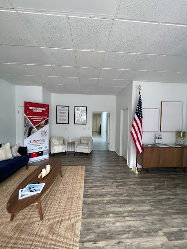 PuroClean of Downtown St. Petersburg