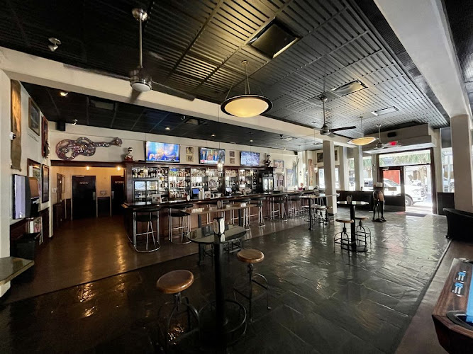 Banner Property Management, Inc.