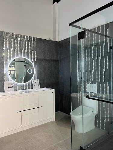 LA A2Z HOME REMODELING