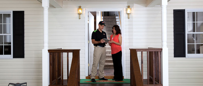 SERVPRO of Laguna Hills/Laguna Niguel