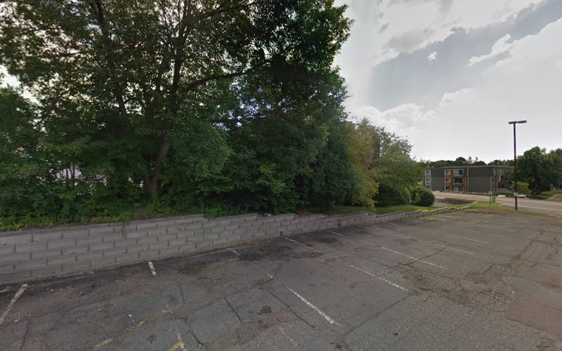 HT Water Damage Restoration Saint Paul