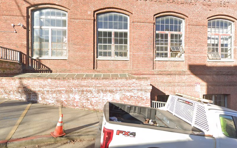 Taylor Water Damage Restoration