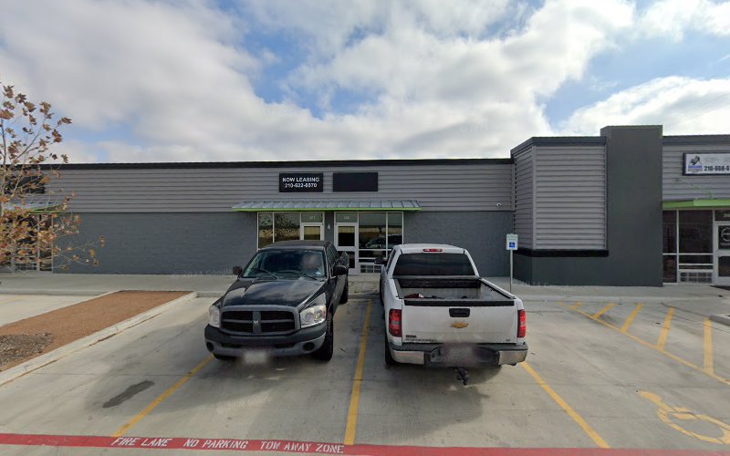 Awesome Water Restoration Services