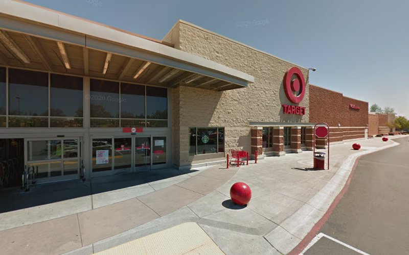 Discount Water Damage