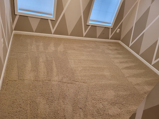 Rug Shine Rug & Carpet Cleaning