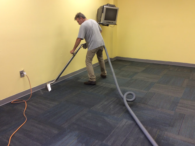 The Flood Medix - Emergency Water Damage Remediation