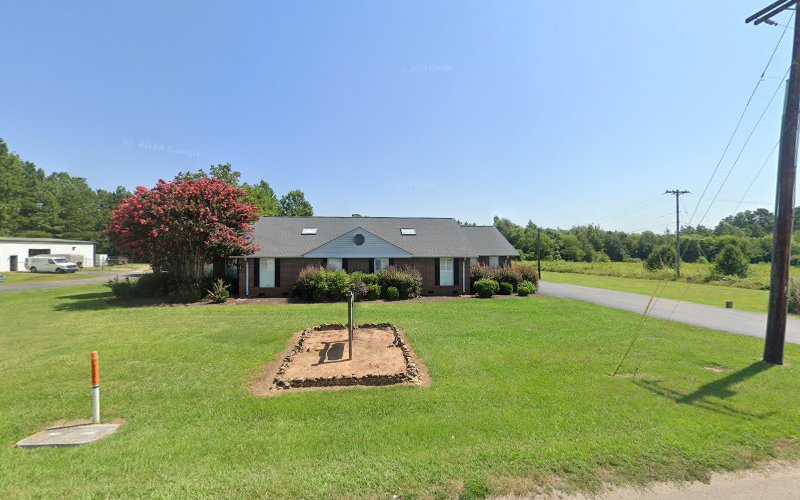 Smith Cleaning & Restoration