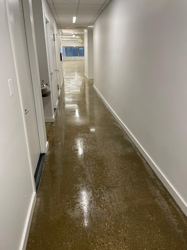 Queens Water Damage & Removal