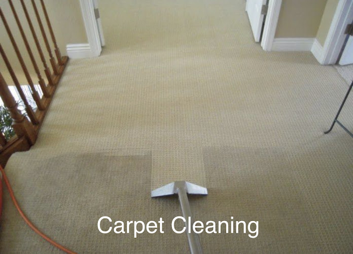 Diamond Bright Cleaning & Restoration