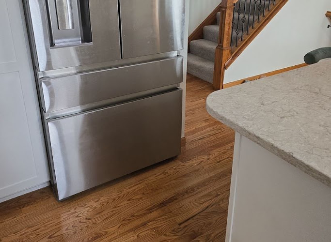 Emergency Service Pros