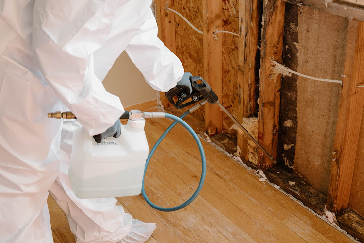 True North Restoration of Myrtle Beach